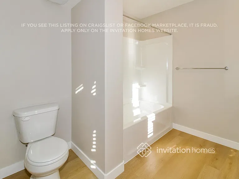 6069 W Upper Brook Ln — Photo 16