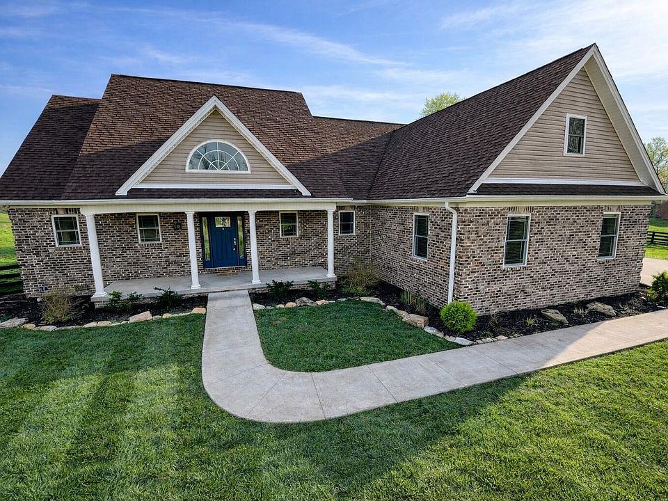 1st image of 104 Wellington Ln