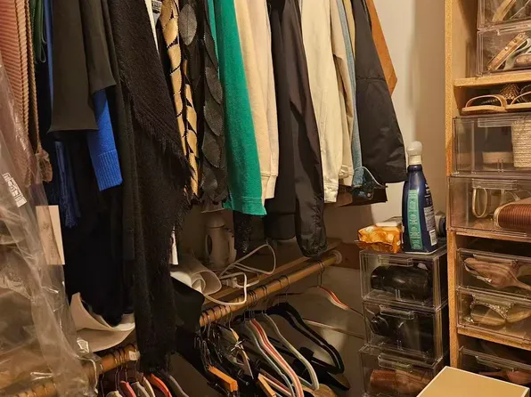 71 Eagan Avenue image 38 of 49