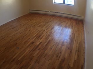61 Main St #4, Yonkers, NY 10701