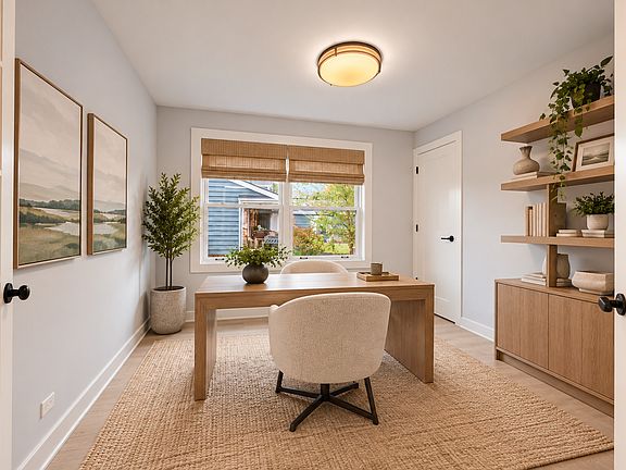 5th image of 1034 Tamarack Ln