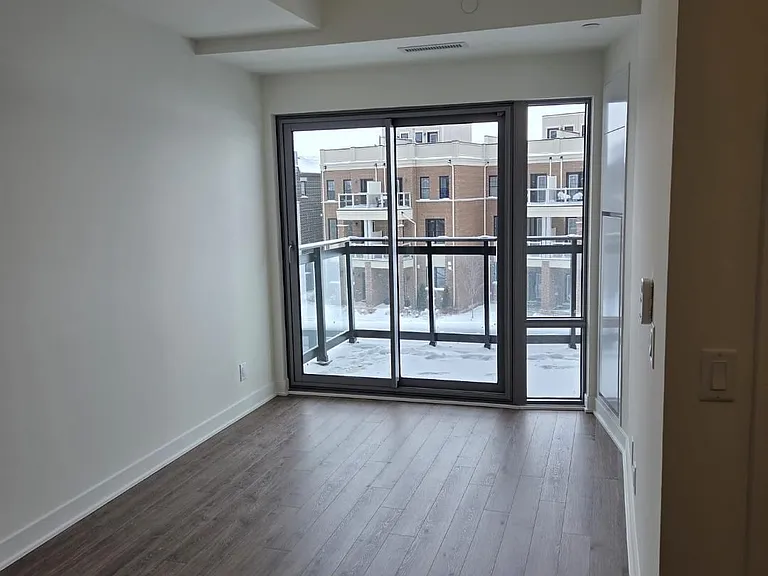 51 Clarington Blvd #314 — Photo 4