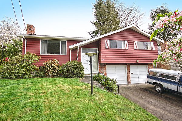 1st image of 16522 4th Ave NE