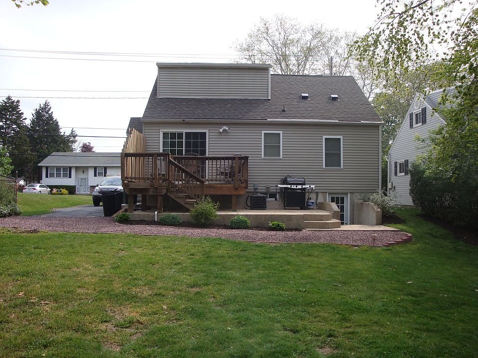 5 Rutherford Rd, Harrisburg, PA 17109 Zillow