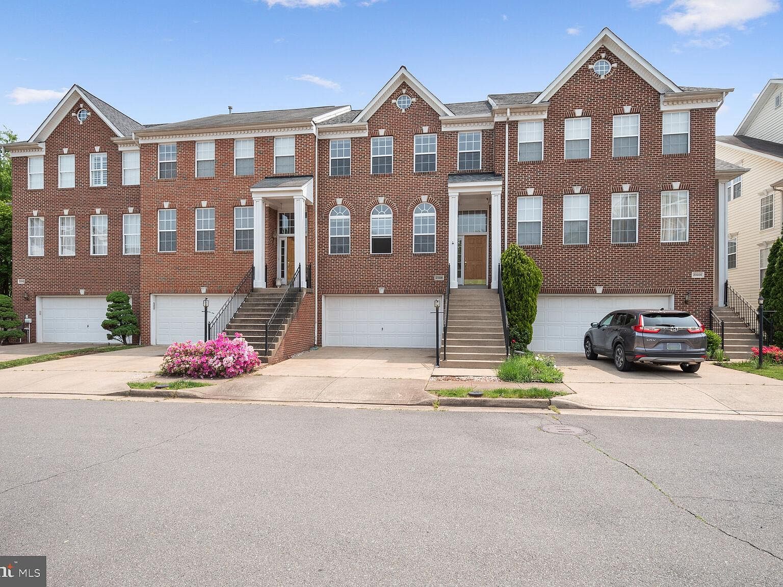 20936 Duryea Ter, Ashburn, VA 20147 Zillow