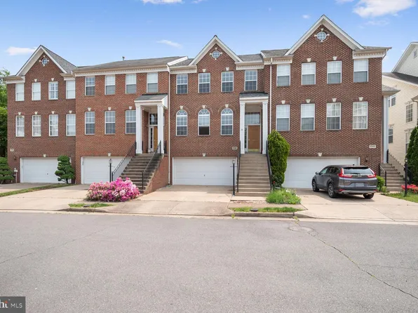 20936 Duryea Ter, Ashburn, VA 20147