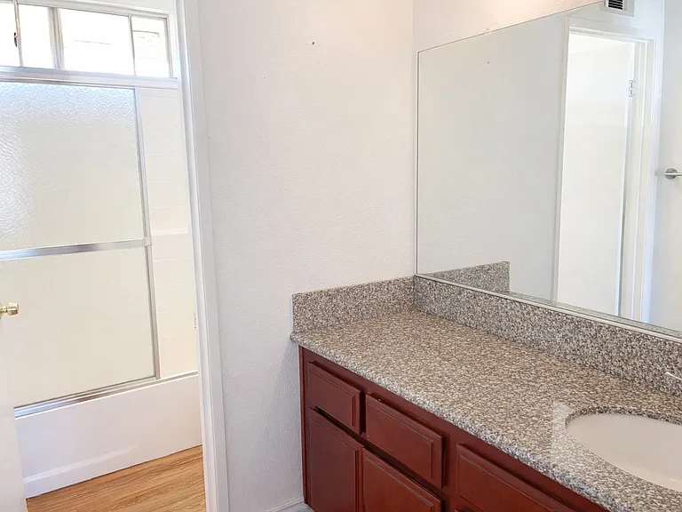 14527 Pony Trail Rd — Photo 15