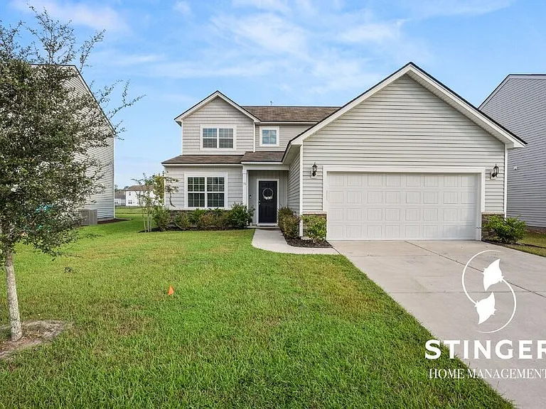75 Keowee Ln — Photo 1
