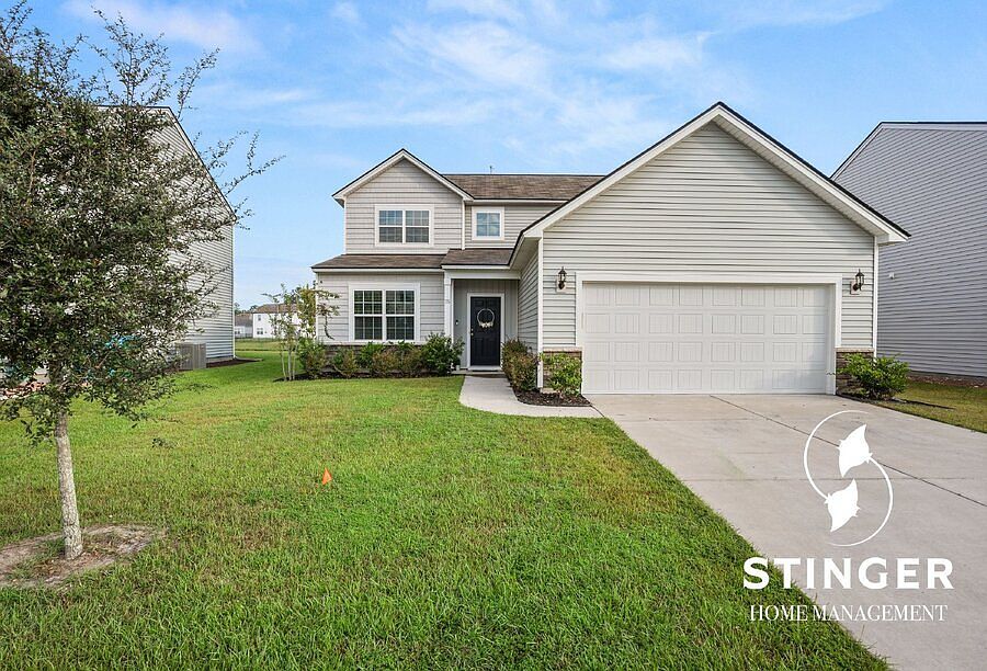 1st image of 75 Keowee Ln