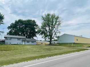 2134 310th St, Oskaloosa, IA 52577