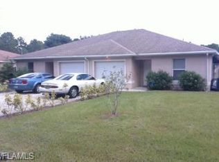 807 Meadow Rd, Lehigh Acres, FL 33973