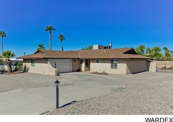 1st image of 2051 Palo Verde Blvd S