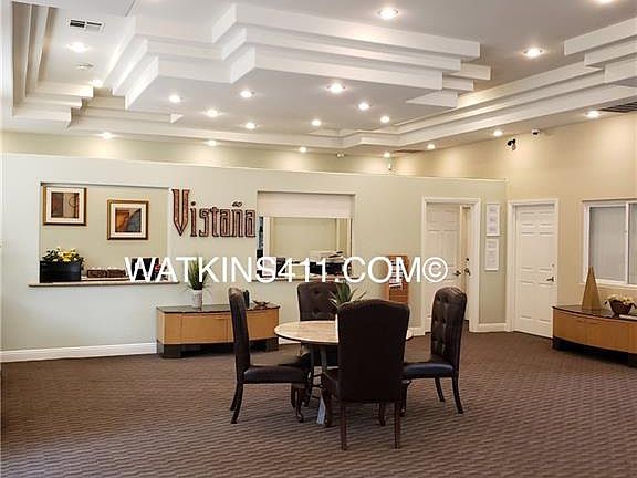 3rd image of 7151 S Durango Dr Unit 305