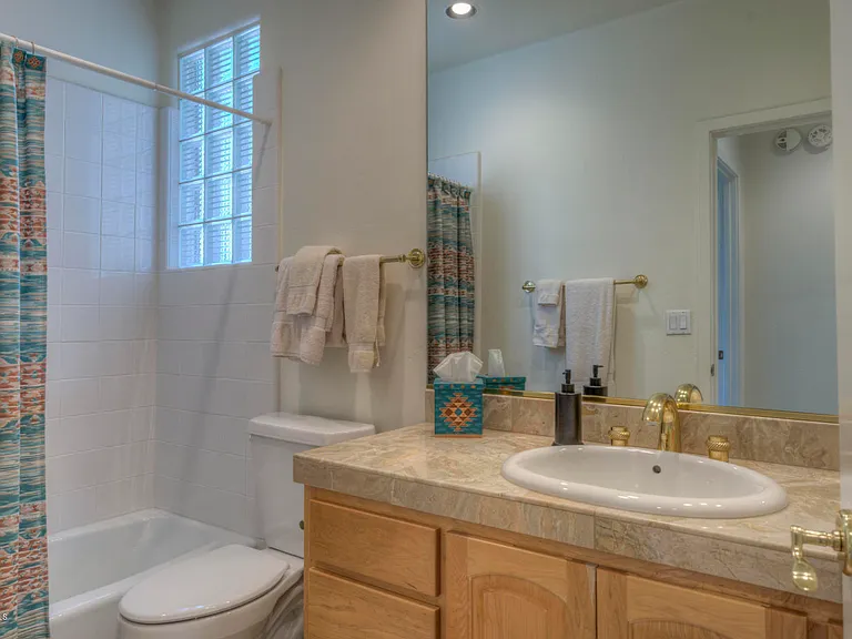 34125 N Boulders Pkwy — Photo 25