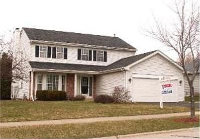 1st image of 512 Braemar Ln