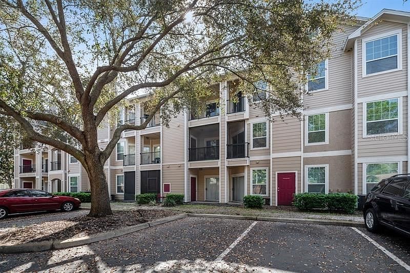 1st image of 2025 Erving Cir APT 203