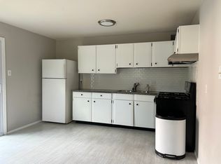 617 Clark St #617, Saint Charles, MO 63301