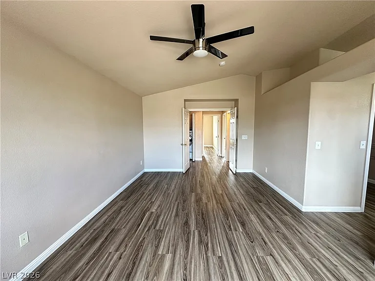 2024 Shining Feather Ln — Photo 21