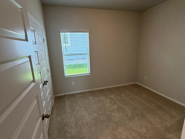 2701 Towy Rd — Photo 25