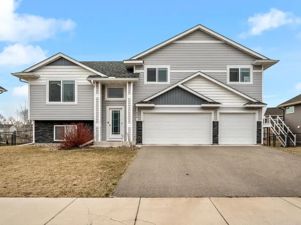 1646 Hidden Trl, Mayer, MN 55360