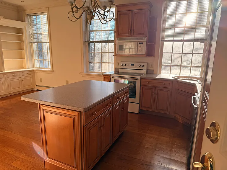 4052 Skippack Pike #3B — Photo 8