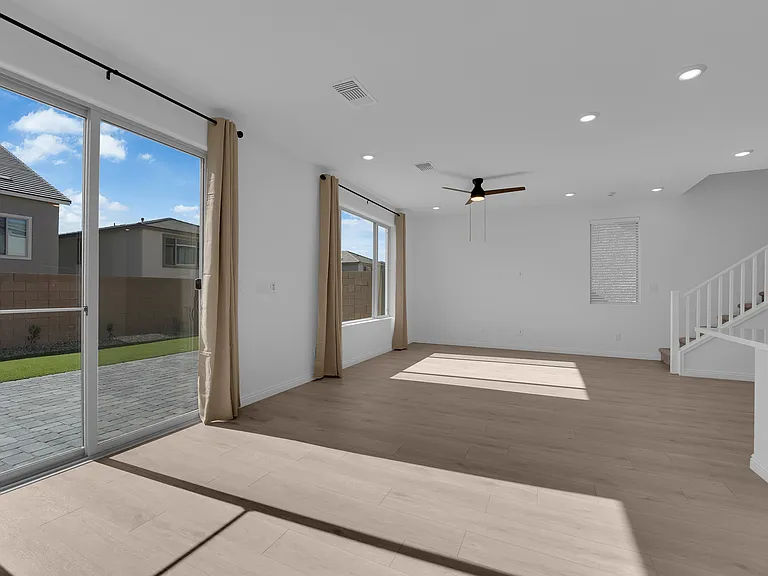 10234 Restless River St — Photo 7