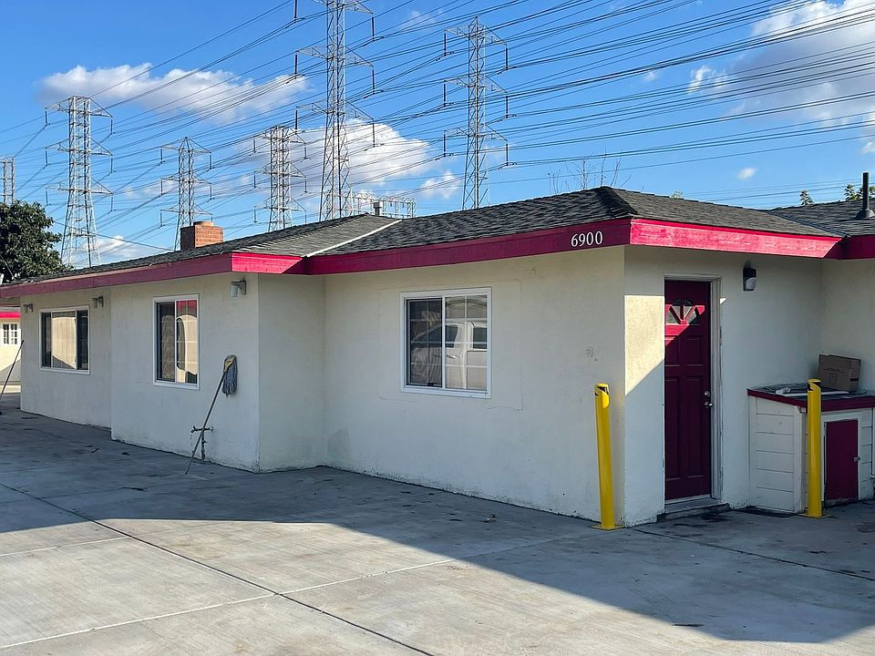 1st image of 6900 Eastondale Ave #6900