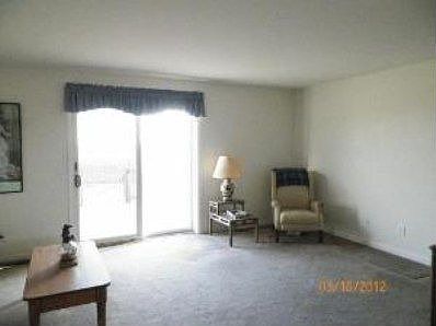 3rd image of 6148 W State Route 115