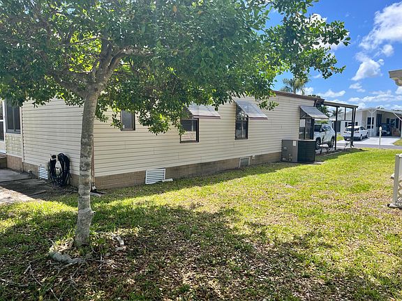 3rd image of 240 Mangrove Bay Place