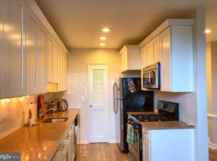 2601 Pennsylvania Ave APT 641, Philadelphia, PA 19130