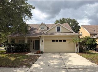 10825 Newbridge Dr, Riverview, FL 33579
