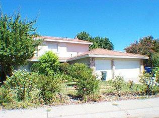 19 Riverport Cir, Sacramento, CA 95831