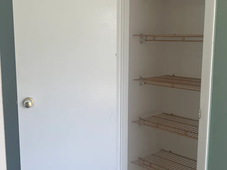 1086 Forest Lakes Dr #102 — Photo 14