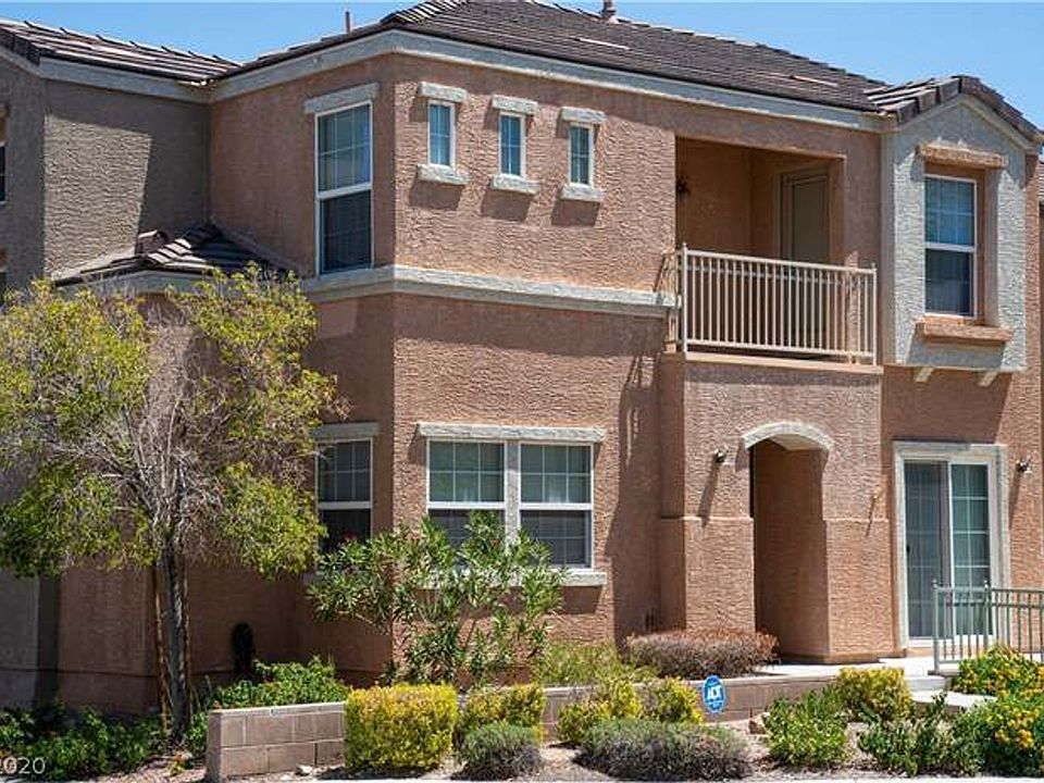 1st image of 9149 Tantalizing Ave