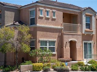 9149 Tantalizing Ave, Las Vegas, NV 89149