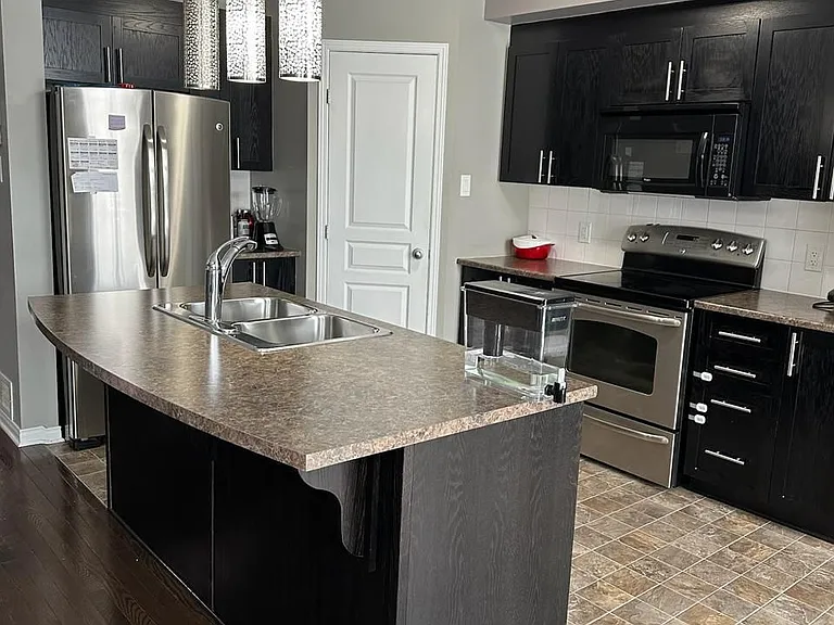 1471 Carronbridge Cir — Photo 6