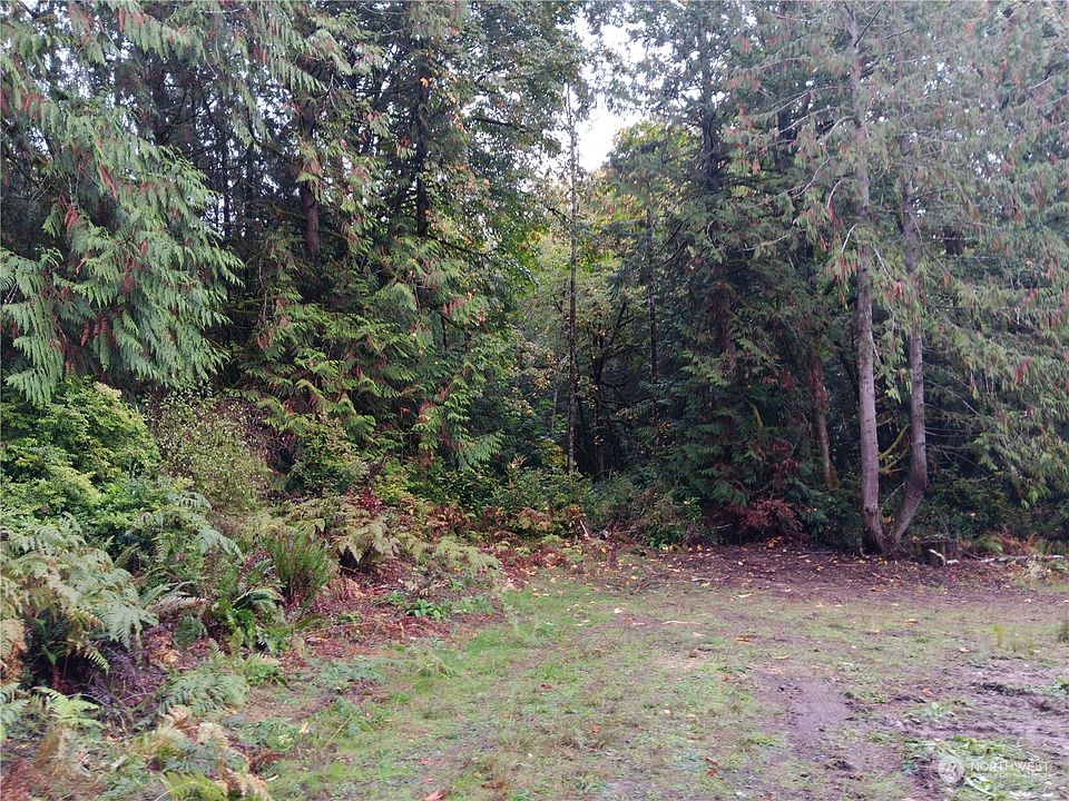 2nd image of 11111 E Leaf Lane