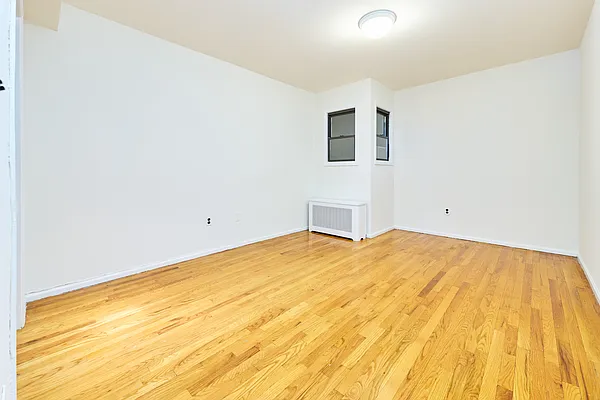 Rented by Owner | media 5