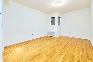 Rented by Owner