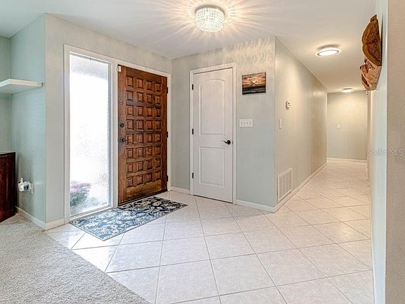 3rd image of 14325 Yacht Club Blvd