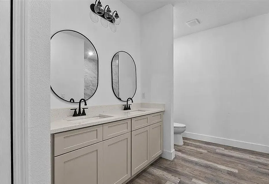 3 bed, 1500 sqft, $2,000 — Photo 4