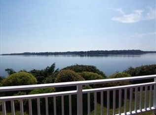 7722 Cooper Point Rd NW, Olympia, WA 98502