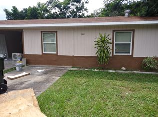 680 11th St, Clermont, FL 34711