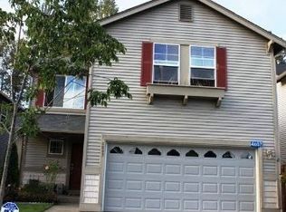 4607 Nooksack Loop, Mount Vernon, WA 98273