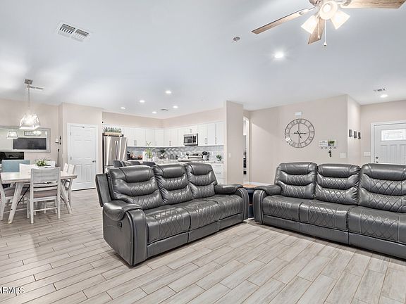4th image of 5252 E PREAKNESS Drive