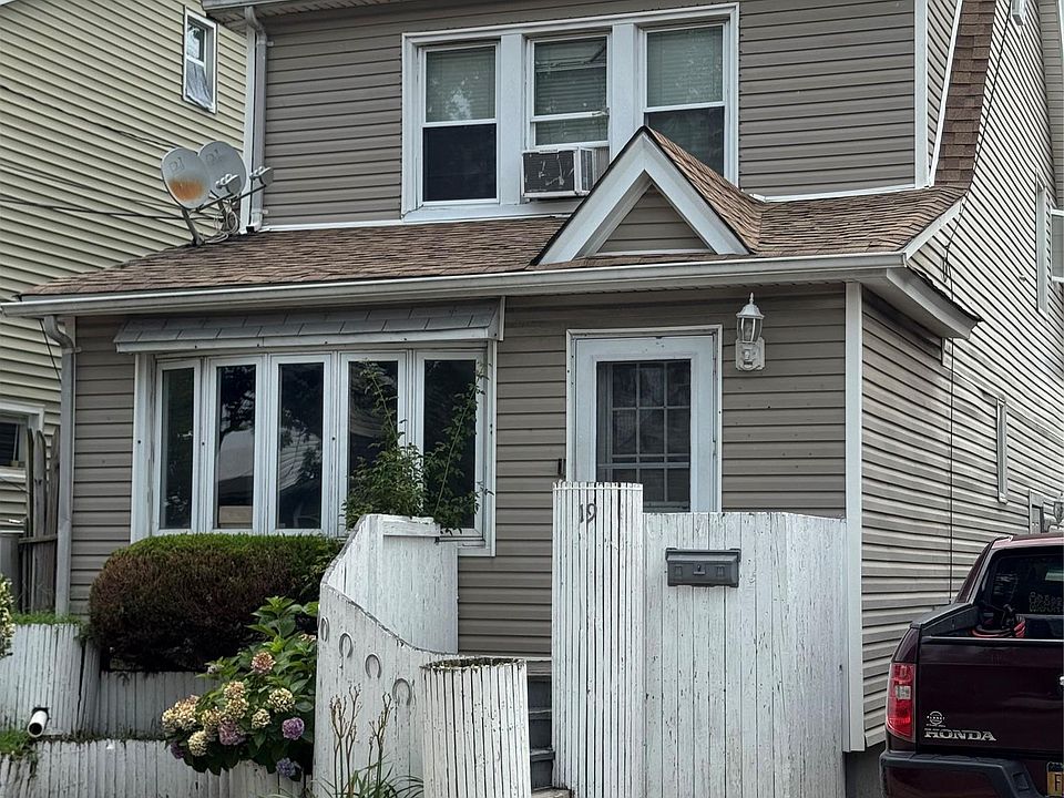 1st image of 19 Jacob Street