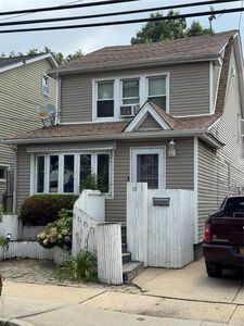 19 Jacob Street, Elmont, NY, 11003