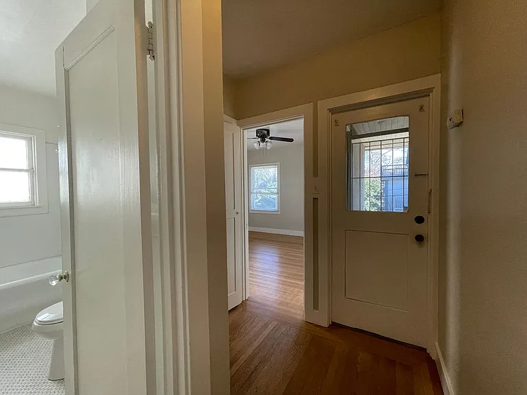 721 22nd Street — Photo 9