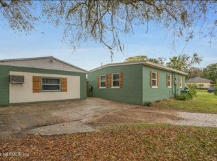 5 Dr Rb Hayling Pl #B, Saint Augustine, FL 32084