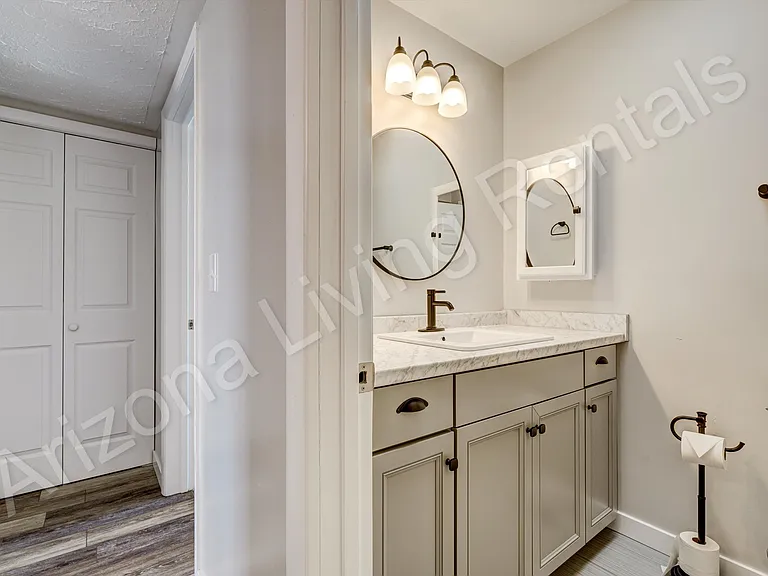 435 Flamingo Ln — Photo 20